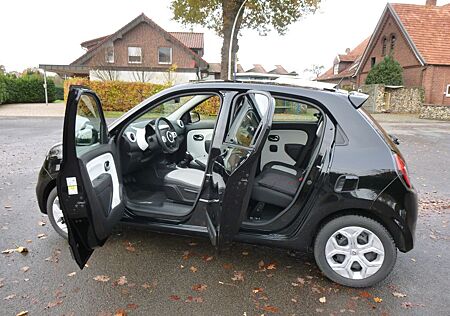 Renault Twingo SCe 65 Limited Limited