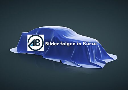 VW Golf Plus Volkswagen 1.4 TSI DSG