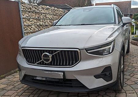 Volvo XC 40 XC40 B4 Plus Bright DCT Plus Bright