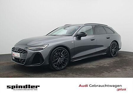 Audi A6 Avant S-Line TDI quattro/ EditionOne,TechPlus