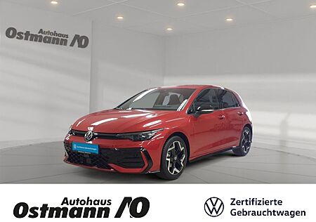 VW Golf Volkswagen VIII 2.0TDI *ACC*Matrix-LED*AHK*R-Line