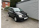 Fiat New Panda 1.1 8V Active 1.HAND