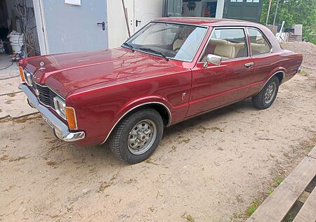 Ford Taunus gebraucht kaufen Ford Taunus