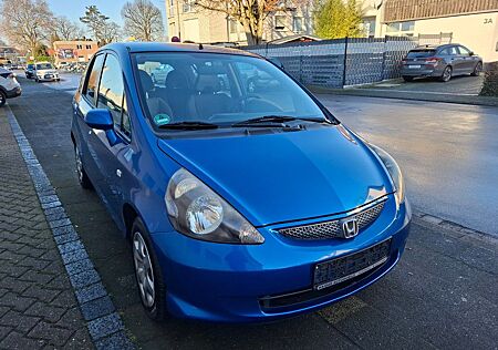 Honda Jazz 1.2 Cool **Tüv Neu**Gepflegt**