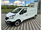 Renault Trafic Kasten L2H1 2,9t KLIMA*KAMERA*PDC*TEMPOMA