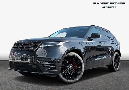 Land Rover Range Rover Velar P250 Dynamic SE HUD Pano, 22''