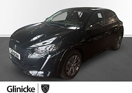 Peugeot 208 E- ALLURE