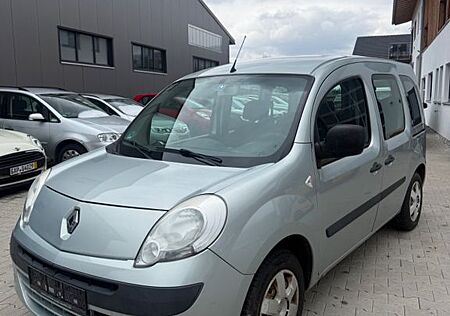 Renault Kangoo Expression
