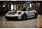 Porsche 992 911 GT3 RS Weissach MY24 * Sportwagen-Agentur.de