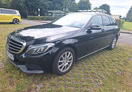 Mercedes-Benz 220 gebraucht kaufen Mercedes-Benz 220