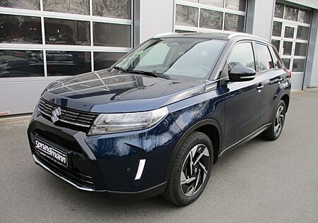 Suzuki Vitara 1.5 Hybrid Comfort+ 4x4 Automatik AHK