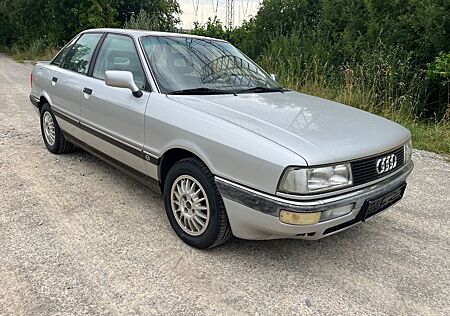 Audi 90