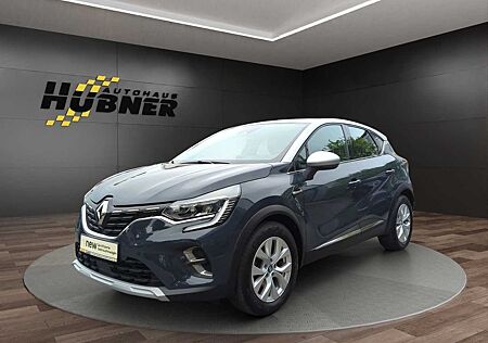 Renault Captur II Intens