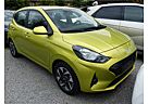 Hyundai i10 Trend,Automatik,Navi,Kamera,Sitzheizung...