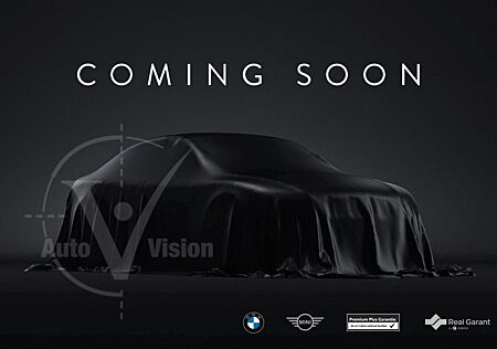 BMW 318i Advantage (G21) *LED*SHZ*Navi*Apple*Android