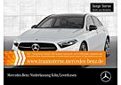 Mercedes-Benz A 200 Limousine Progressive Advanced+/Pano/Distr