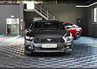 Ford Mustang 5.0 V8 GT CAM / PDC