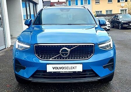 Volvo XC 40 XC40 B3 Core 2WD Business & Winter-Paket-360°Cam