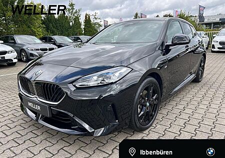 BMW 120 gebraucht kaufen BMW 120i M Sport Pano DA+ PA+ HUD H/K LCPro ACC