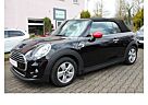 Mini Cooper Cabrio Cooper*Navi*Sitzheizung*Salt 2*MAL