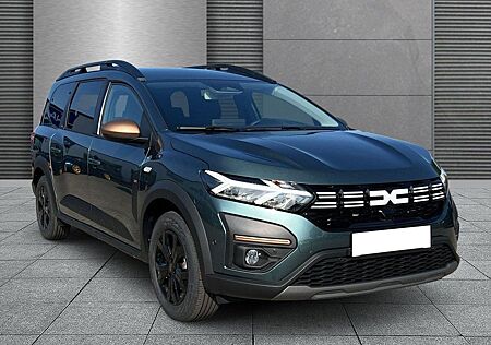 Dacia Jogger Extreme+ 7-S+Navi+SHZ+RFK TCe 140 Hybr...