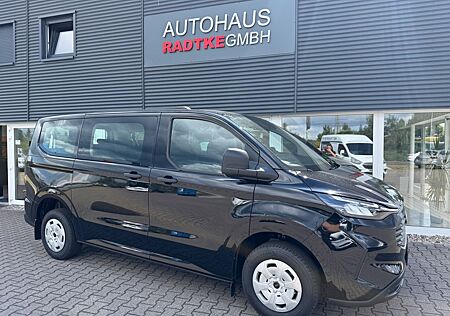 Ford Transit Custom Kombi 320 L1 FWD Trend 8-Sitzer