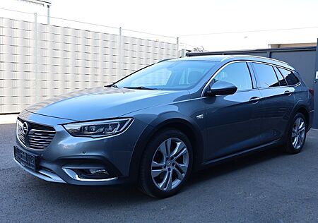 Opel Insignia B 2,0CDTI Country Tourer 4x4 Autom. LED