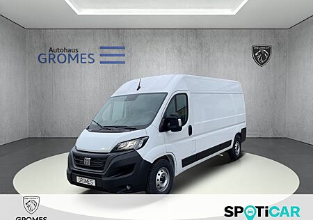Fiat Ducato Grossr.-Kasten L4H2 35 RS 4035 mm 140 *Na