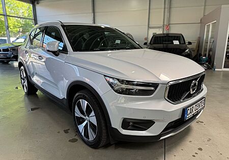 Volvo XC 40 Momentum Pro AWD Navi|Kamera|LED|Keyless