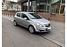 Opel Corsa D 1.2 16 V Edition-2 Hd- KLIMA-TOP ZUSTAND