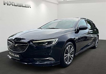 Opel Insignia Innovation ST 1.5 *Navi*Leder*LED*Sitz-