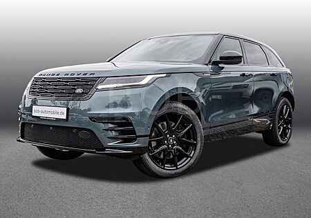 Land Rover Range Rover Velar P400e Autobiography
