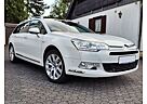 Citroën C5 Tourer HDi 200 Exclusive Automatik Exclusive