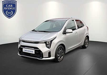Kia Picanto 1.0 MT VISION