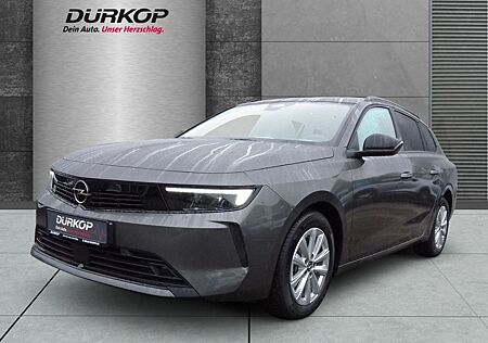 Opel Astra ST Edition 96kw Komfort-Paket LED ACC Appl