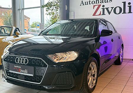 Audi A1 Sportback 30 TFSI S-TRONIC/RFK/VIRTUELL/