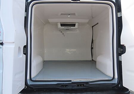 Renault Trafic Kasten L2H1 2,9t Komfort Kühlwagen