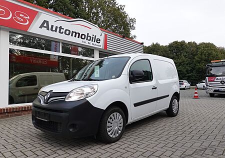 Renault Kangoo Rapid Extra sehr gepflegt