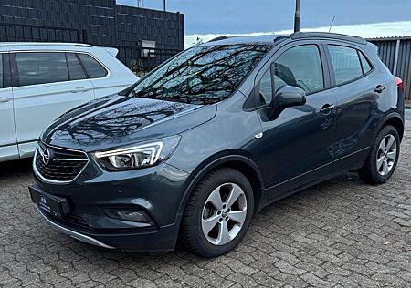 Opel Mokka X Edition Start/Stop