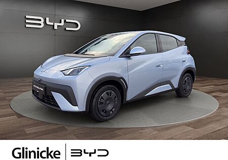 BYD DOLPHIN Surf Active