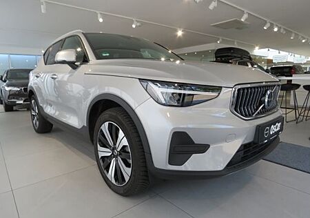 Volvo XC 40 XC40 T5 Recharge Plug-In Hybrid Plus Bright 19 Z