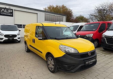 Fiat Doblo Doblò Maxi Kastenwagen PDC*RADIO*2-SITZE*