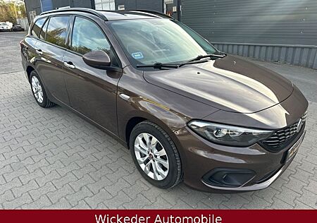 Fiat Tipo Lounge/Tüv Neu/Top Pflege