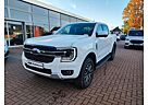 Ford Ranger Limited DoKa 2.0 l EcoBlue Automatik