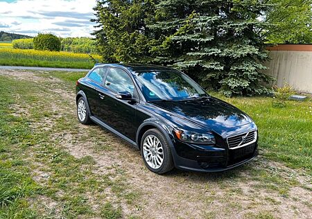Volvo C30 1.6D Momentum Momentum
