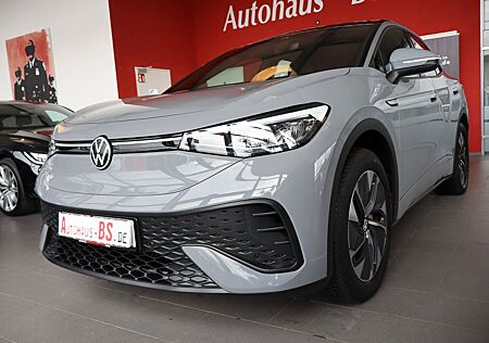 VW ID.5 Volkswagen Pro 128 kW Automatik,PDC,Navi,LED,1.Hand