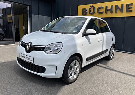 Renault Twingo SCe 65 ZEN