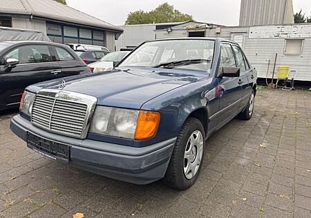 Mercedes-Benz 230 gebraucht kaufen Mercedes-Benz 230 Mercedes 124 * Automatik* Oldtimer*