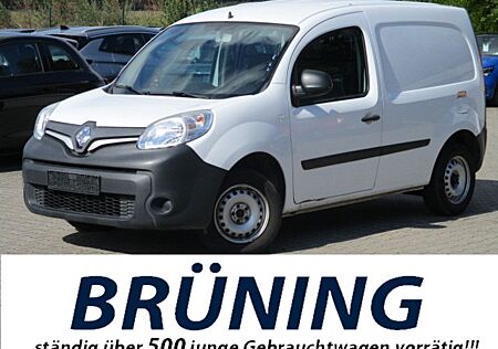 Renault Kangoo 1.5 dCi 90 FAP Energy KAWA PDC Bluetooth