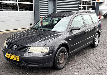 VW Passat Variant Volkswagen 1.8-5V Comfortline, airco, cruise